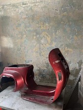 Piaggio Vespa PK 50 XL V5X3T