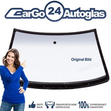 Frontscheibe für VW Lupo