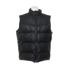 Nike, Daunenweste, Herren