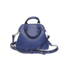 C&A, Umhängetasche, Damen