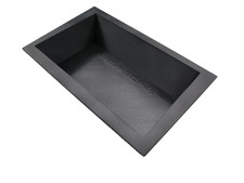 Ablage statt Aschenbecher für