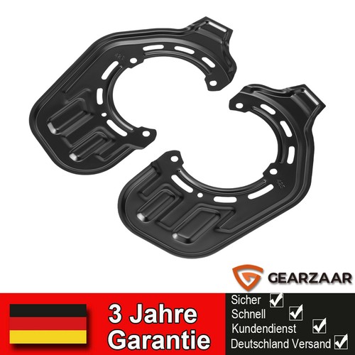 Abdeckblech ankerblech - abdeckblech,