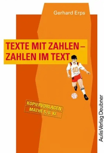 Kopiervorlagen mathematik - kopiervorlagen, /