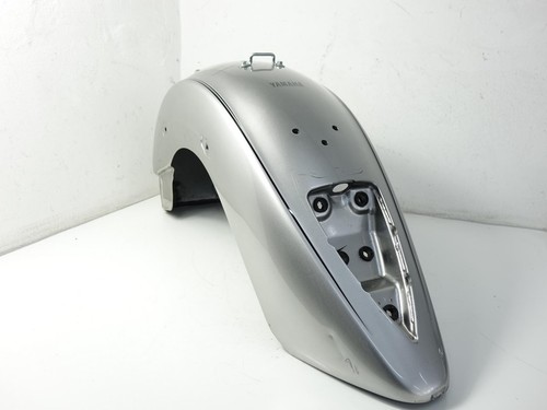 Kotflügel hinten yamaha - yamaha, xv