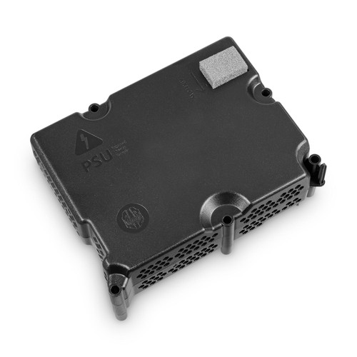 Xbox series netzteil - xbox, s