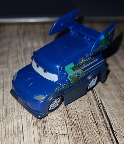 Disney cars mattel - disney,
