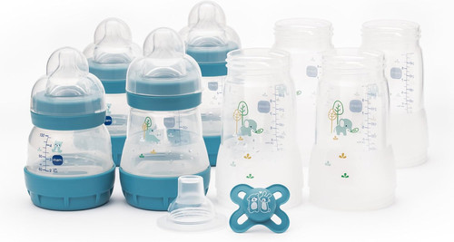 Mam easy start anti - easy,
