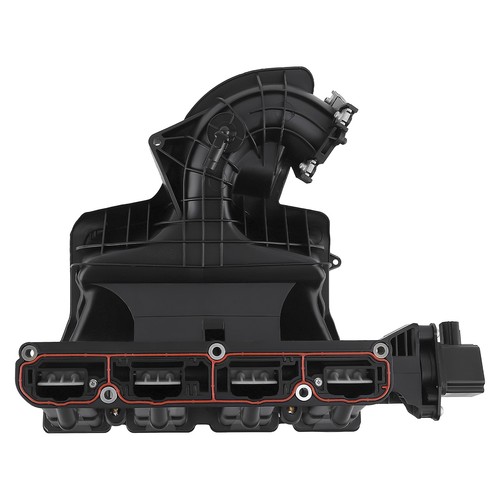 Engine intake manifold for - engine,