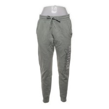 Hollister Co, Jogginghose