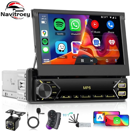 Apple carplay din zoll - apple,