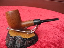 Pfeife, Big - Ben, neuwertig / unsmoked