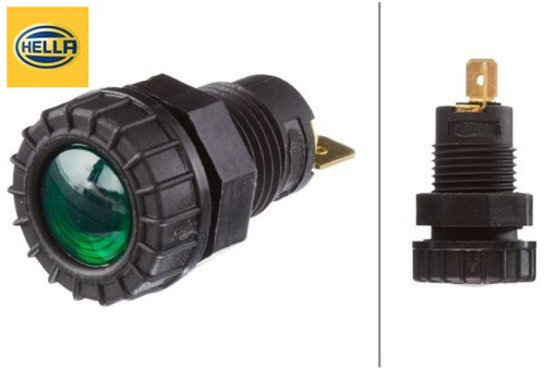 Hella 2aa008594 021 - hella, 2aa008594-021
