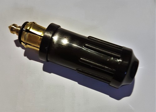 Stecker polig bosch - polig,