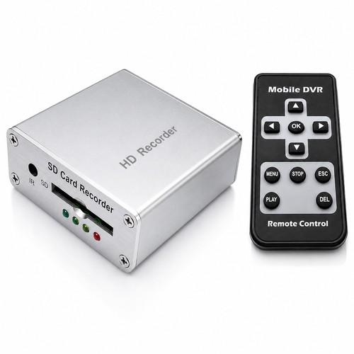H02d fpv mini - h02d, dvr