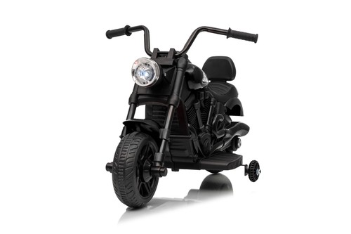 Kinder motors elektro motorrad - kinder,