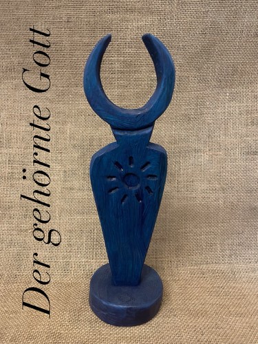 Kunst aus altholz mutter - kunst, „mutter