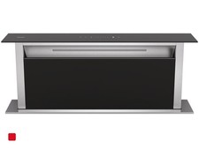 Haier HADD9SS6B Tischhaube