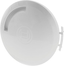 Bosch Siemens Bullauge