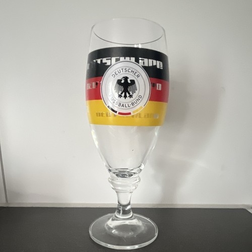 Set biergläser in - 0,