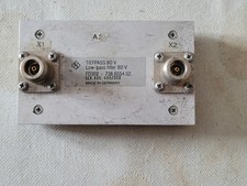 Rohde&Schwarz ; R&S _