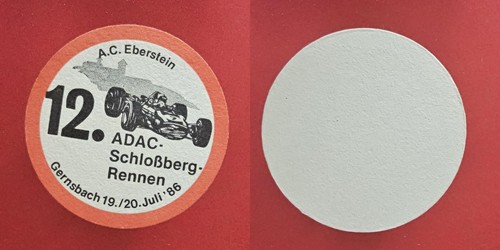 Adac schloßberg rennen - 12., adac-schloßberg-rennen