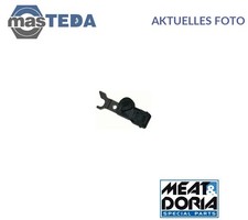 87219 SENSOR ZÜNDIMPULS MEAT