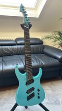 Ormsby hype gtr azure - hype,