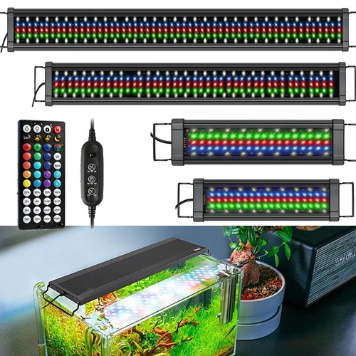 Einstellbar led rgb - einstellbar,