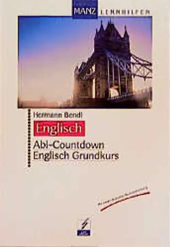Abi countdown englisch - abi-countdown,