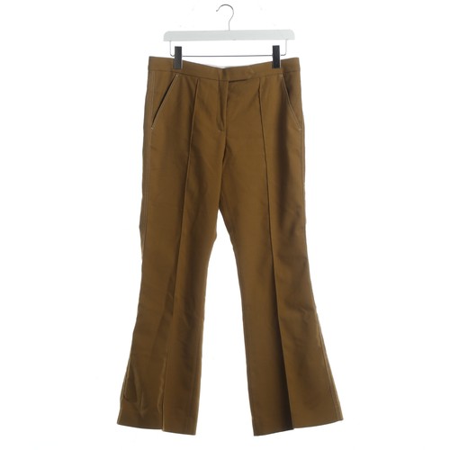 Dorothee schumacher hose - 40, /