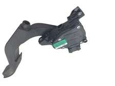 Passat 3B 3BG Audi A6 4B Pedal