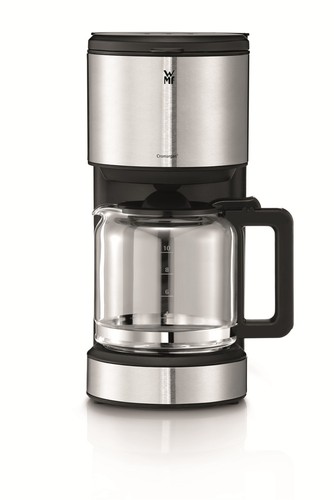 Wmf stelio aroma - wmf,