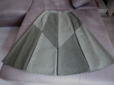 wunderschöner Trachten