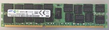 Samsung 16gb pc3 12800 - 16gb, pc3-12800