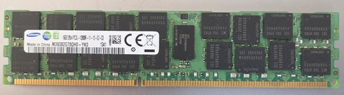 Samsung 16gb pc3 - samsung, pc3-12800