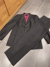 Tommy Hilfiger Tailored Herren