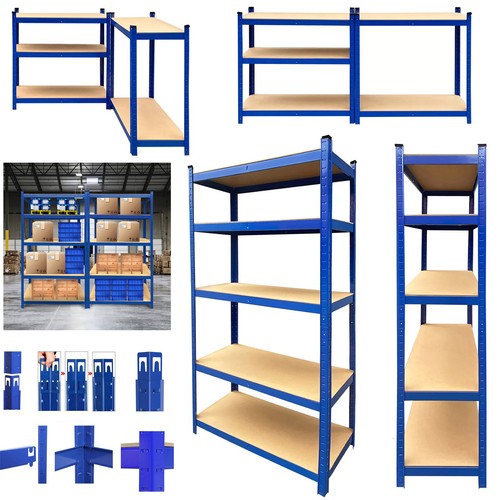Etagen regal storage rack - etagen,
