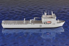 Largs Bay L 3006  Hersteller