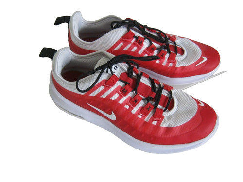 Sportschuhe sneaker nike gr - sportschuhe,