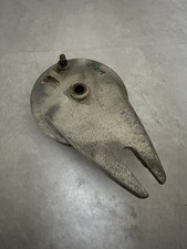 ORIGINAL Zündapp Combinette