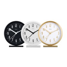 Hama wecker tischuhr uhr - tischuhr,