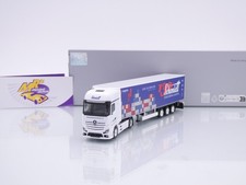 Herpa 959728 # Mercedes Actros