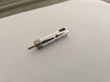 Numark TT200 TT1650 TT650