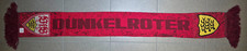 VFB Stuttgart Schal