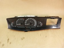 Tacho Kombiinstrument Opel Omega B 2,5 V6 90493450 241TKM