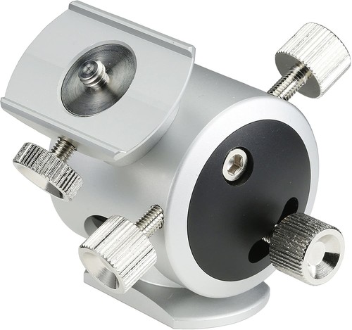 Vixen astronomisches teleskop - vixen,