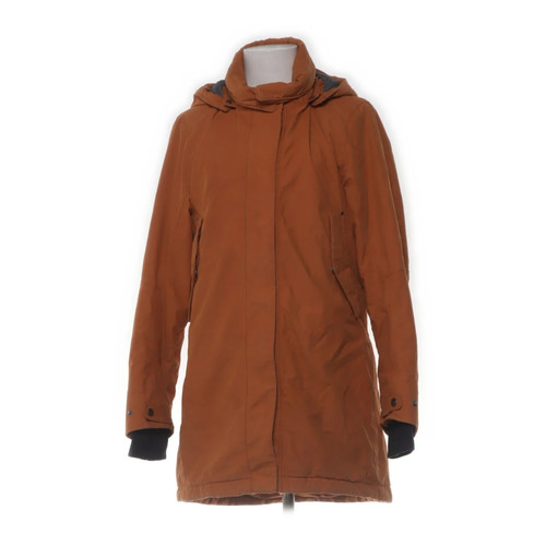 Didriksons parka damen - didriksons,,