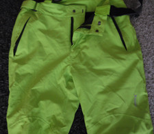 Vittorio Rossi Ski- Snowboard