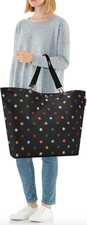Reisenthel shopper extra - reisenthel, xl