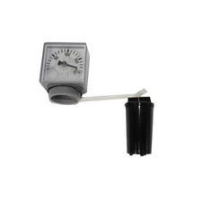 Tankinhaltsanzeiger Universal